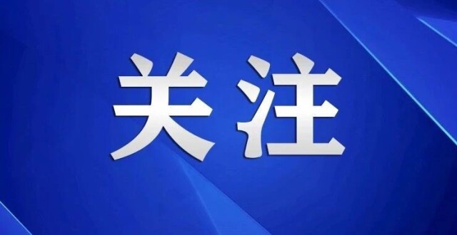 缺人！缺人！这个领域需求近百万，岗位也超多_腾讯新闻
