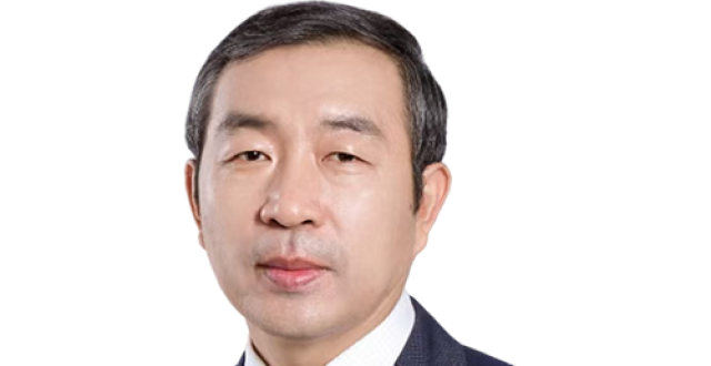 京都动态 | 肖树伟律师被聘为北京市监狱管理局（北京市戒毒管理局）法律顾问团顾问成员_腾讯新闻