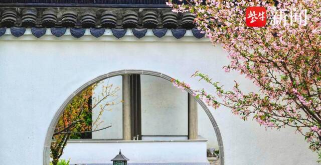 聚焦文化遗产保护最新成果，“第四届建筑遗产保护与修复博览会”将在苏州举行_腾讯新闻