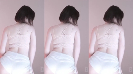 Afreecatv러아(BJ拉雅)2026年9月15日Sexy Dance211958