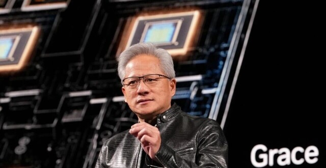 NVIDIA开源Nemotron 3 U