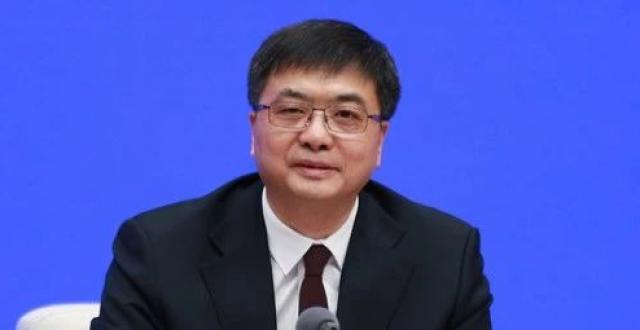 陈刚当选新职_腾讯新闻