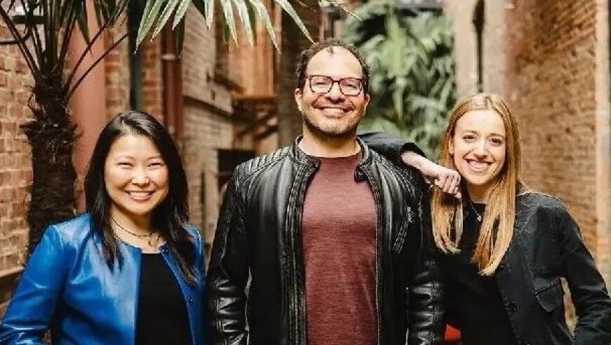 Neo: How Ali Partovi’s Incubator Opens Doors to Tech Careers and Top Companies