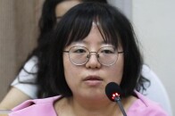 青年作家庞羽：生活可能是块黑炭 我们要把它提炼成钻石_腾讯新闻