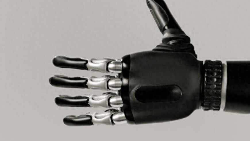 6G争夺战提前打响：华为造路，英伟达造脑