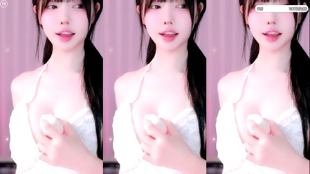 BJ苏希(말랑소히2)舞蹈摩托摇dj1080P4倍快乐在线观看