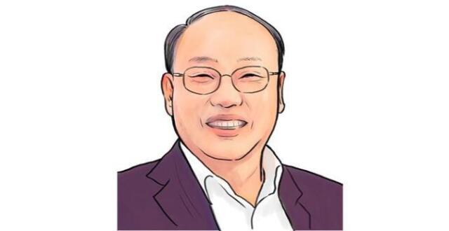 今年浙江乡村青年创客累计将超35万人 周国辉：一场城乡融合的“双向奔赴”_腾讯新闻