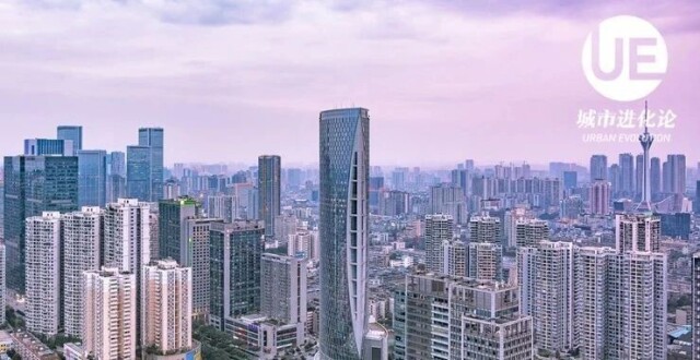 成都这一季_腾讯新闻
