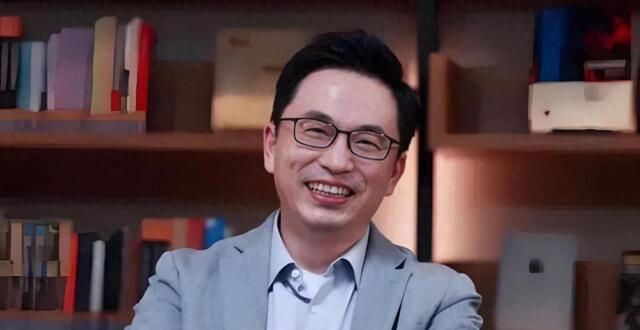 高瓴减持格力电器：可套现16亿 张磊不再甘于只当沉默大股东缩略图
