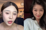 张露文回应被曝利用公益敛财：未参与项目管理，不是守护花蕾计划创始人_腾讯新闻