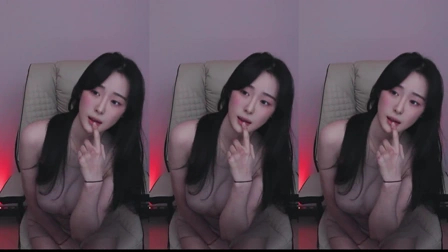 BJ昂吉(앙지)2025年3月20日舞蹈剪辑080206