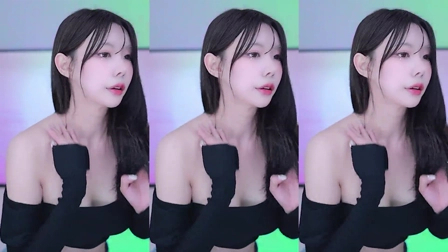 BJ刘熙(유희)摩托摇广场舞蹈56.26 MB无删减资源阿里云网盘下载