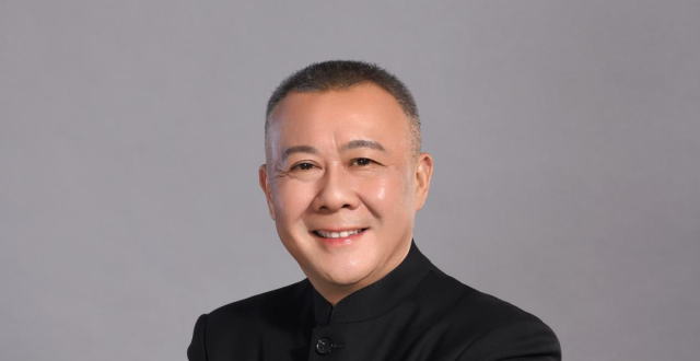 对话消费掌门人｜麻辣王子创始人张玉东：进军全国，将辣条打造成“东方巧克力”_腾讯新闻