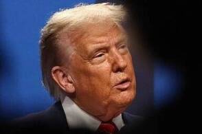 特朗普称“美伊谅解备忘录已结束”，为何停火如此短暂？双方打破停火的核心目的是什么？