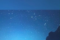 明日 火星东方照_腾讯新闻