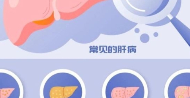 JOH丨TIPS术后肝性脑病是否增加肝硬化患者的死亡率？_腾讯新闻