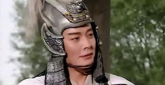 南京官宣发现张昭墓，一本书揭秘东吴帝国的权力核心_腾讯新闻