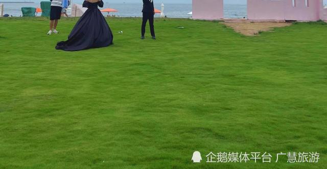 替大家试过了，日照确实只适合玩两天_腾讯新闻