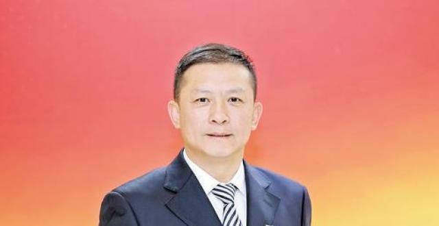 两会声音｜杨震生代表：构建银发文旅产业链，促进银发经济发展_腾讯新闻