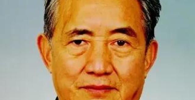 王忍之同志逝世_腾讯新闻
