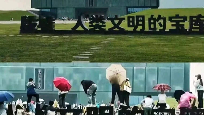 多重争议缠身！《奔跑吧》口碑接连翻车，道歉避重就轻难平众怒