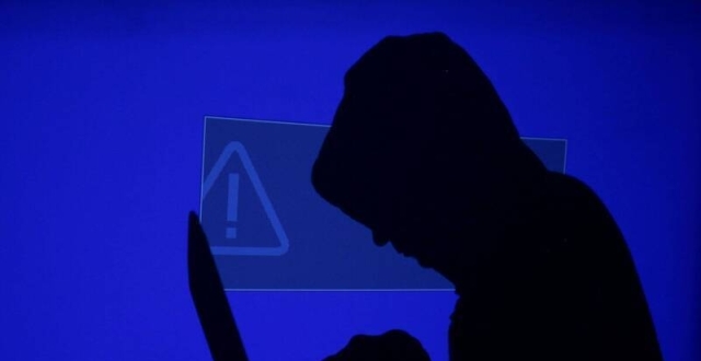 谷歌中国籍工程师窃取AI核心机密 涉14项罪名在美被定罪_腾讯新闻
