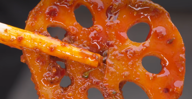 上网导航 - 轻快上网 从这里开始