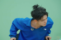 进步班丨师子寻演精神分裂太无聊？饶雪漫现场看走神_腾讯新闻