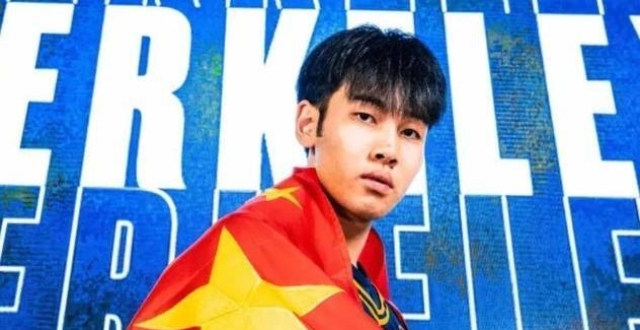 人才井喷！07级男篮堪称黄金一代 24大新星撑起中国男篮未来？_腾讯新闻