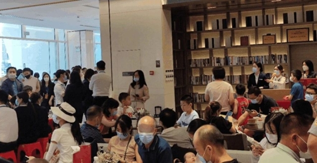 认房不认贷来了 广州楼市初现启稳迹象_腾讯新闻
