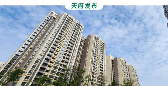 5497套！这些安置房“亮相”_腾讯新闻