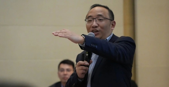 飞凡自救，吴冰回应一切_腾讯新闻