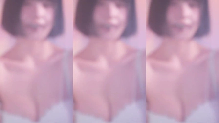 BJ인지연(仁智渊)2026年7月10日Sexy Dance020411