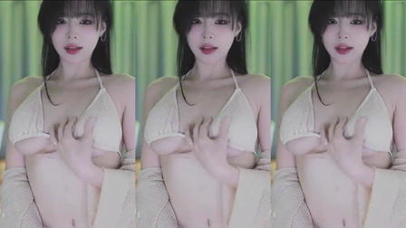 Afreecatv도라미(BJ多拉米)2026年5月28日Sexy Dance170304