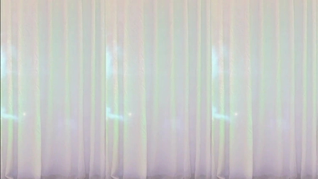 BJ韩艺珠(한예주)2025年6月10日舞蹈剪辑224859