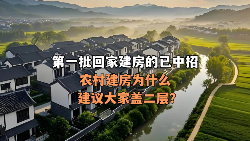 南京再现连夜排队抢房，销售经理：尝试劝退过，但人越来越多_腾讯新闻
