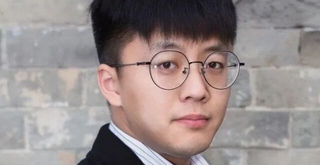 读者评刊 | 杨不寒评王雨小说《小面》_腾讯新闻