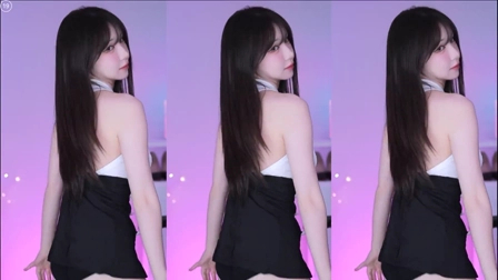 BJ纪玉敏(민지유)2026年3月04日舞蹈剪辑162829
