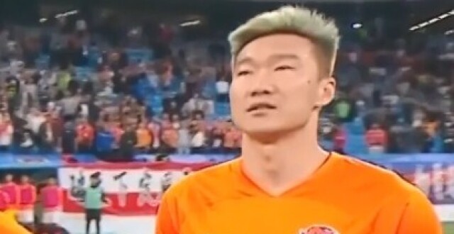 刘军帅：最后又被上了一课；和拜仁一样，还是自己不够强大_腾讯新闻