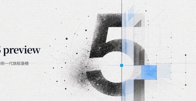 实测Step 5 Preview，这次真的实力上桌了_腾讯新闻