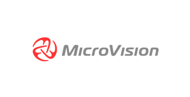 MicroVision推出新型MOVIA传感器_腾讯新闻