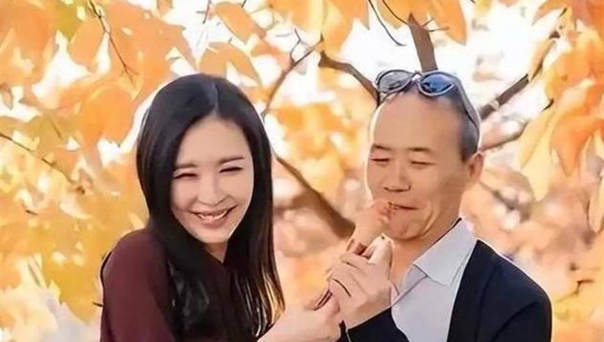 荷兰国立博物馆带你重新认识伦勃朗