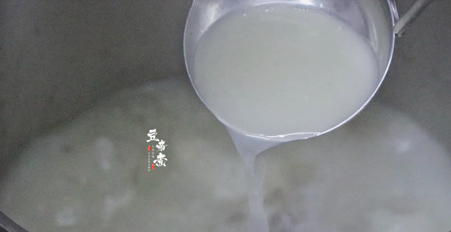 家里做菜煮汤，为什么没有小饭店的好吃，是技术问题还是另有秘招_腾讯新闻
