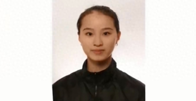 中国女舞者德国失联数日！当地警方：确认失踪，其家人已报警_腾讯新闻