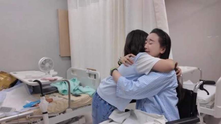 健康｜血栓大多是吃出来的 医生：这四种食物一定要少吃！
