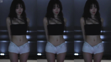 BJ과즙세연(果汁)2025年3月14日Sexy Dance222249