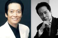 香港知名演员“第一恶人”方刚去世，享年78岁，曾说“没把角色当反派演”_腾讯新闻