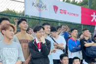 你秀任你秀，我用努力来回应！_腾讯新闻