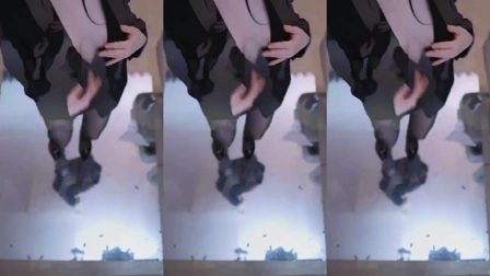 AfreecaTV苏吉(BJ쑤지)2026年1月05日舞蹈剪辑133817