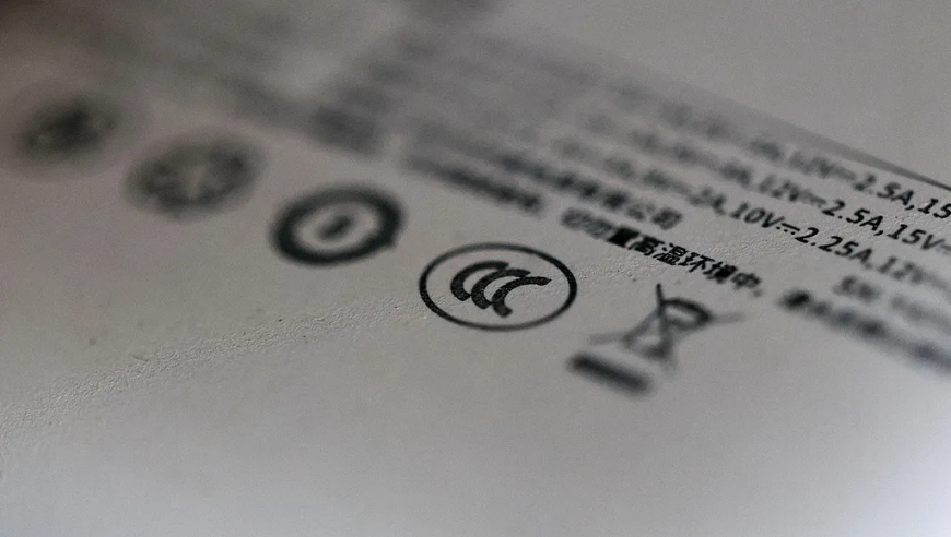 “史上最严”新规来了，我们的充电宝该怎么办